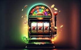 5588bet15 5588bet15