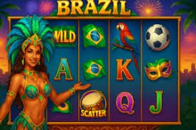 5588bet15