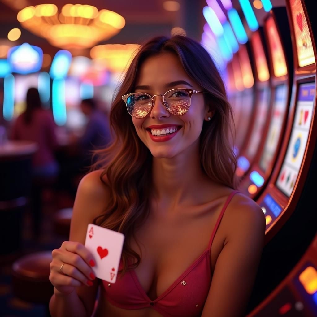 5588bet15