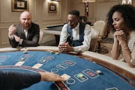 5588bet15