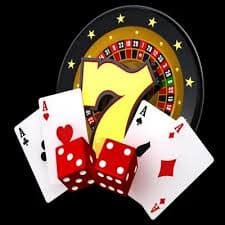 5588bet15
