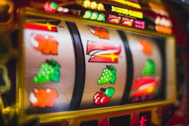 5588bet15