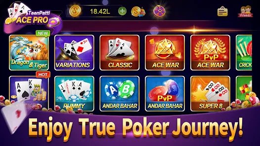 5588bet15