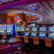 5588bet15