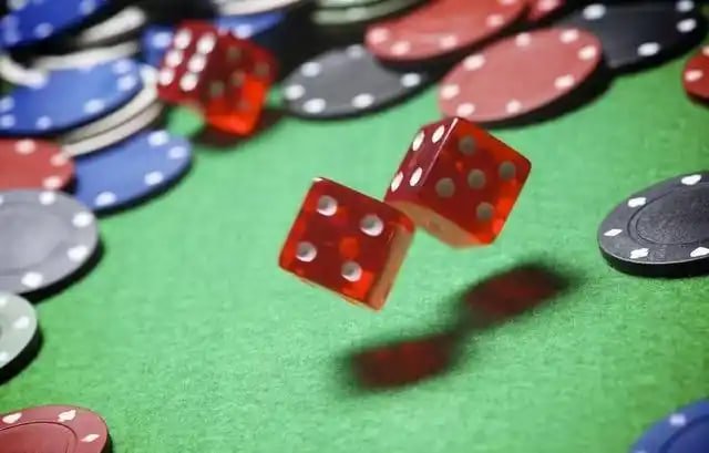 5588bet15