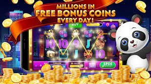 5588bet15 5588bet15