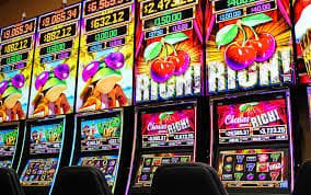 5588bet15