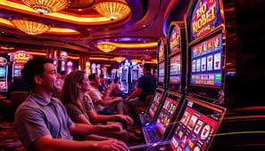 5588bet15 5588bet15