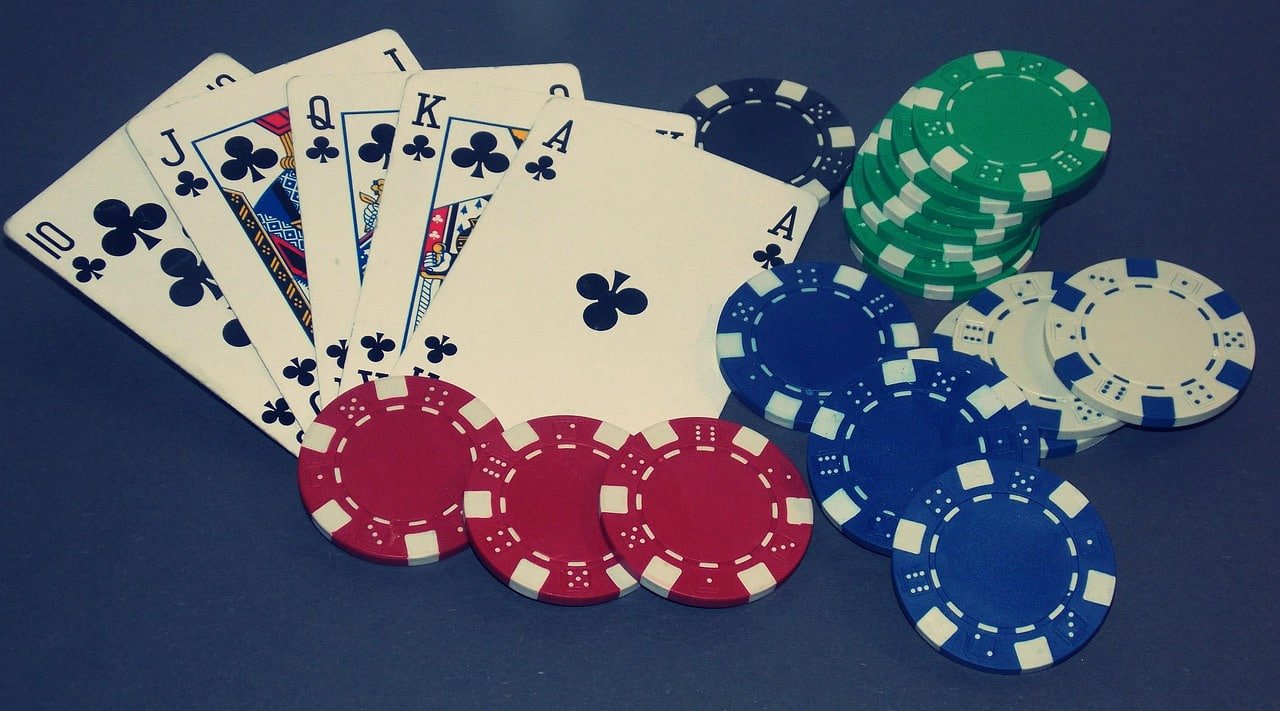 5588bet15