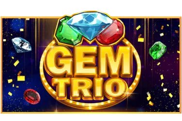 5588bet15