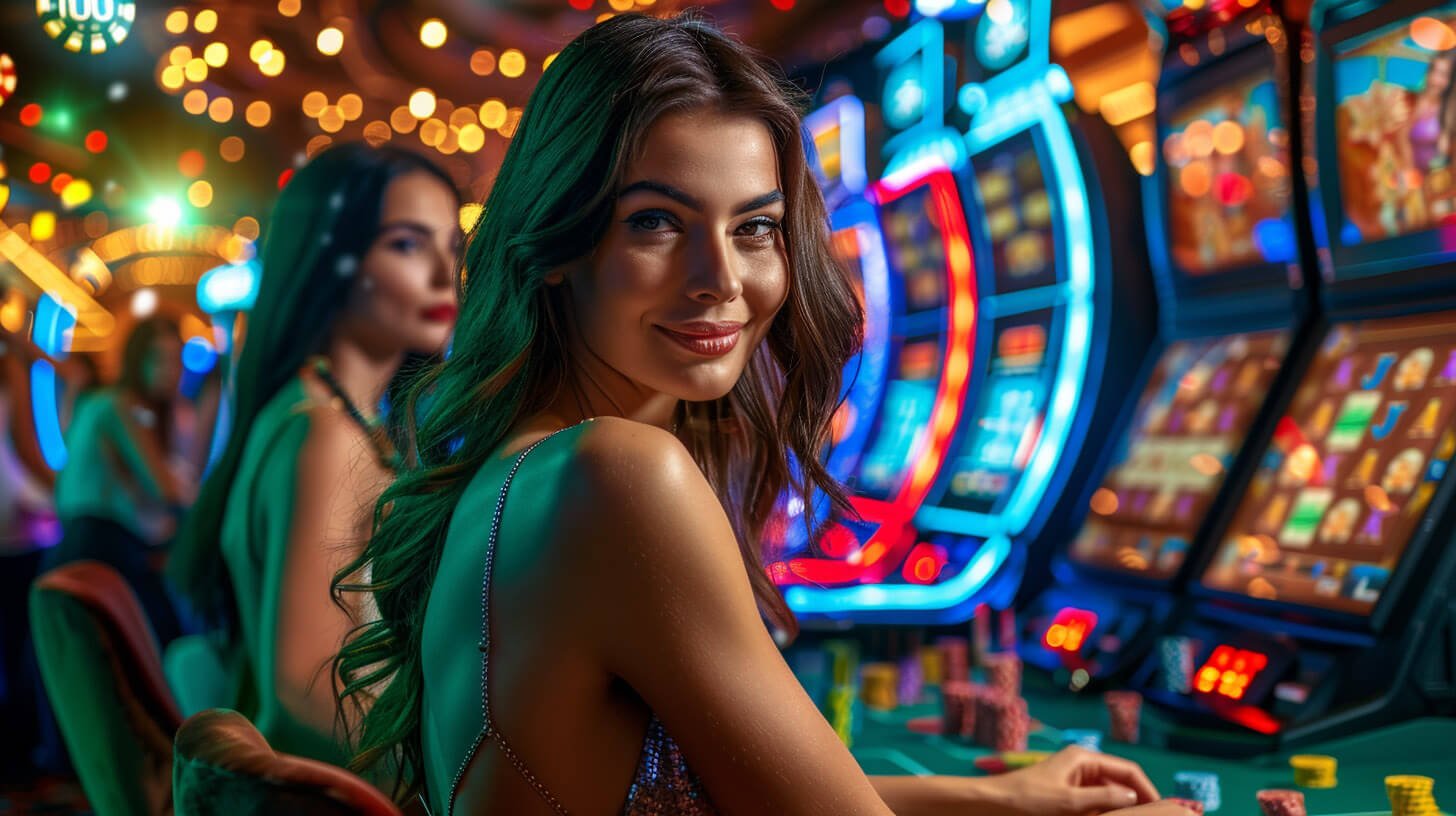 5588bet15