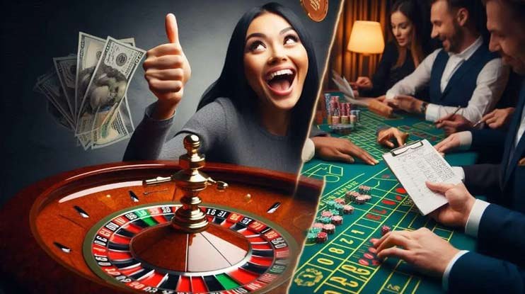 5588bet15