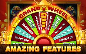 5588bet15 5588bet15