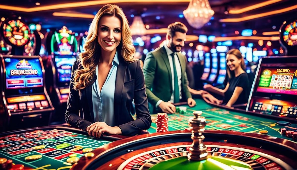 5588bet15