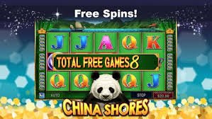 5588bet15