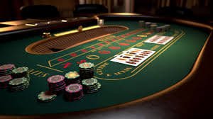 5588bet15