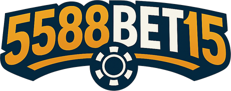 5588bet15